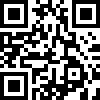 https://imna.ir/x9dTg