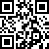 https://imna.ir/x6ZKd