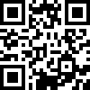 https://imna.ir/x8XJq
