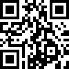 https://imna.ir/xb2R3