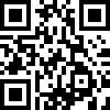 https://imna.ir/x9GXc