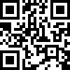 https://imna.ir/x7bBz