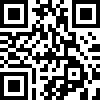 https://imna.ir/xbp8V