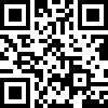 https://imna.ir/x7jWs
