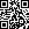 https://imna.ir/x7pcQ