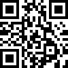 https://imna.ir/x9GQT
