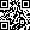 https://imna.ir/x9bYZ