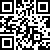 https://imna.ir/x7Ly3