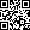 https://imna.ir/x6gLW