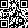 https://imna.ir/x9r8g
