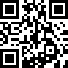 https://imna.ir/xbvvY