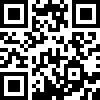 https://imna.ir/x89s4