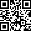 https://imna.ir/x6PLm