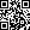 https://imna.ir/xb5Sz