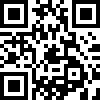https://imna.ir/x6B5W