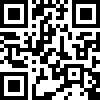 https://imna.ir/x8J2j