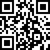 https://imna.ir/x9wr8