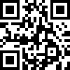 https://imna.ir/x96vT
