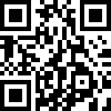 https://imna.ir/x8vSb