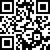 https://imna.ir/x7fnP