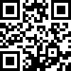 https://imna.ir/x9M8z