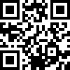 https://imna.ir/x8FB7