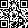 https://imna.ir/x9HhB