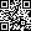 https://imna.ir/x97ks