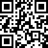 https://imna.ir/x8W99