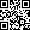 https://imna.ir/x7JsF