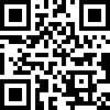 https://imna.ir/x97CC