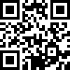 https://imna.ir/xb9s7