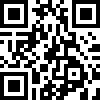 https://imna.ir/x8r9t