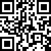 https://imna.ir/x7NV9
