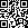 https://imna.ir/x6Kvg