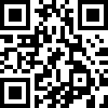https://imna.ir/x9BNz