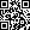 https://imna.ir/x7QkB