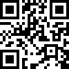 https://imna.ir/x9RdJ