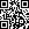 https://imna.ir/x85bw