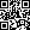 https://imna.ir/x74Dg