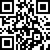 https://imna.ir/xbp3V