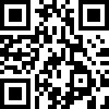 https://imna.ir/x9YnN