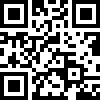 https://imna.ir/xbb6F