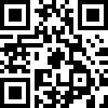 https://imna.ir/x7Cdt