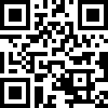 https://imna.ir/x9Xqv