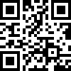 https://imna.ir/x9NKb
