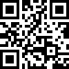 https://imna.ir/x9Vvd