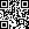 https://imna.ir/x7X9F
