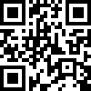 https://imna.ir/x8fnh
