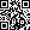 https://imna.ir/x7ZB3